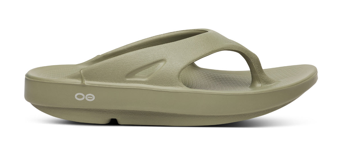 Women's OOriginal Sandal - Foliage (SALE) - Image 2