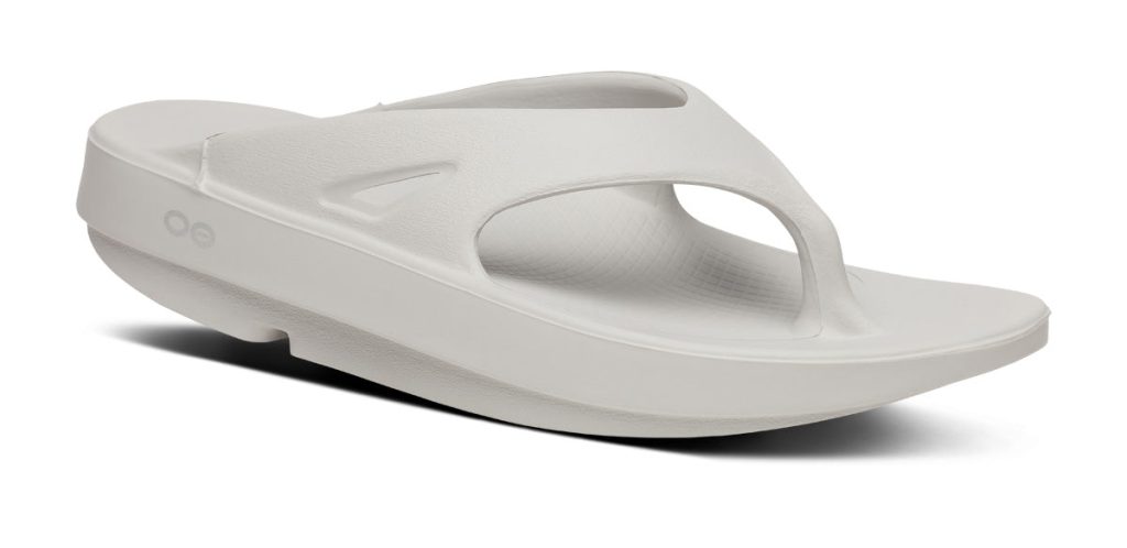Women's OOriginal Sandal - Moonstone