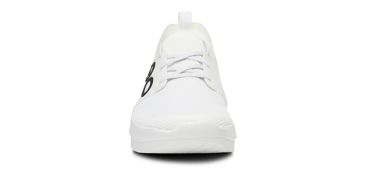Men's OOmy Stride - Sunburst Fade (FINAL SALE) - Image 3